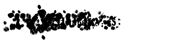 DF Pommes Dauphine UltraHeavy image