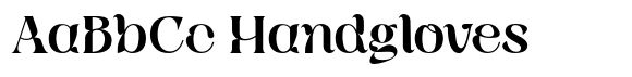 Qyore Serif Elvara image