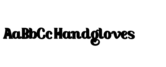 Master Righinta Extrude Italic Regular image