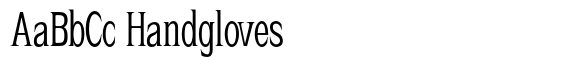 Rolynx Condensed image