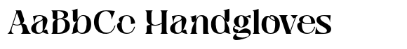 Qyore Serif Grandure image