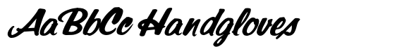 Santa Fe Std Bold Italic image
