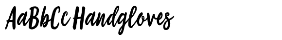 The Sweetest Thing TheSweetestThing CondCntrSl image