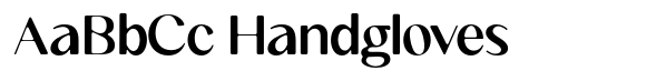 Khastiyan Soft SemiBold SemiExpanded image