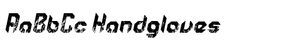 Semiautonomous Subunit Clade Damaged Italic image