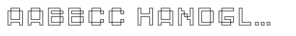 Player One Outline image