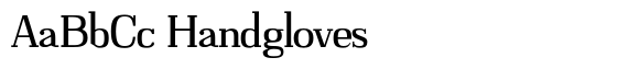 Adaptable Semibold Slab image