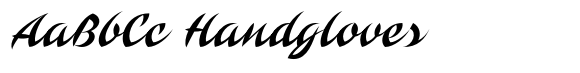 Saluki Juice Italic image