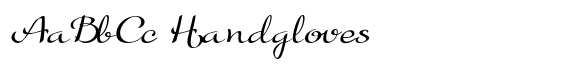 Gilda Light Italic image