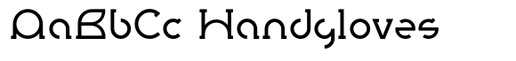 Ring Slab Regular image