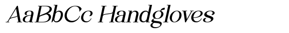 Quinela Light Italic image
