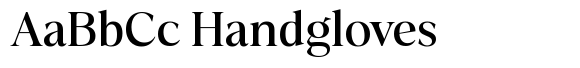 Fitgad Variable Thin image