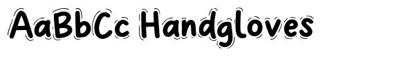 Play Note Regular image