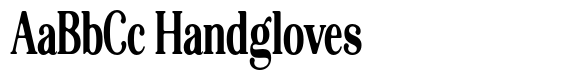 Lebora Soft Extra Condensed image