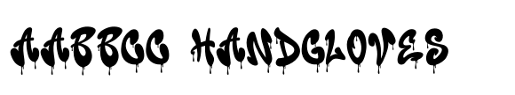 Boogie Blast Drip image