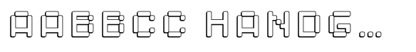Player One Rounded Shadow image