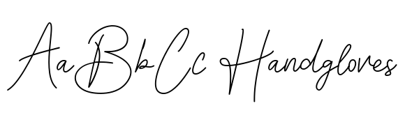 Martabat Regular salt image