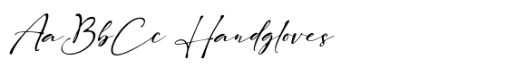 Hello Bosnia Serif Hello Bosnia Script Soft Expanded Slant image