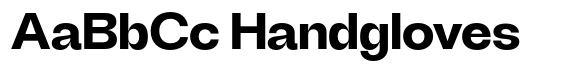 Degitan Bold image