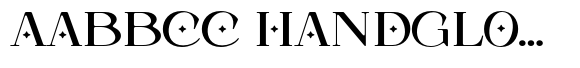 Hello Bosnia Serif Soft Semi Expanded image