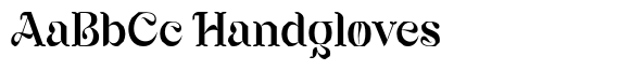 Mixera Edge Medium Condensed image