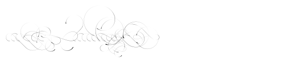 Stolen Love Swash Medium image