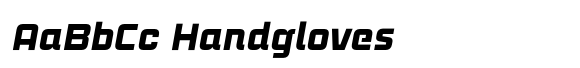 Lokoxi Regular Italic image