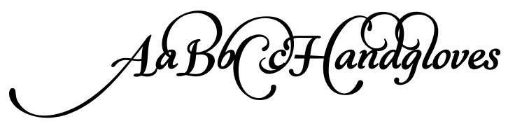 World Discovery Two Bold image