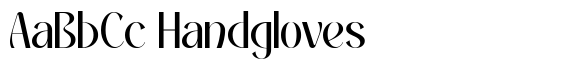 Galvero Medium image