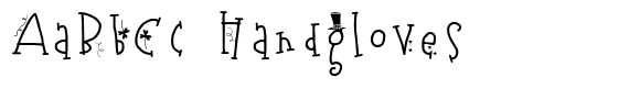 ZP Kiss Me Im Irish Serif image
