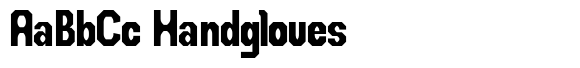 Dg Zakorn Black Condensed image