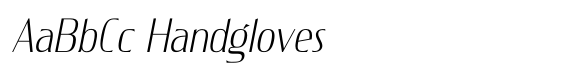 Deluxes Italic image