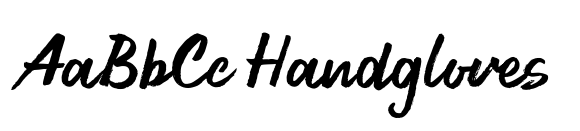 Young Style Regular image