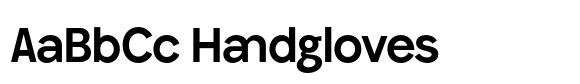 Ticdar SemiBold image
