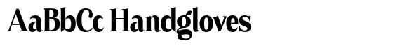Korela Serif Semi Condensed image