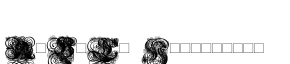 Paulus Franck1602 image