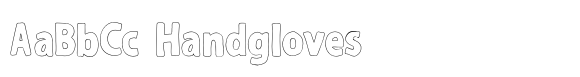 Neuev Juanto  Outline Regular image