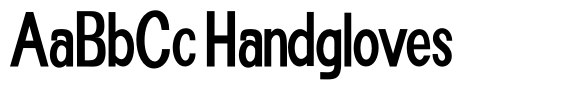 Homiled Grade SemiBold Condensed image
