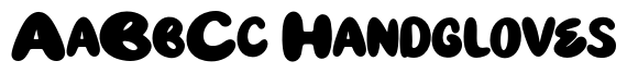 Hackbubble image