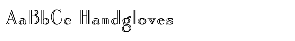 Shree Devanagari 5033 image