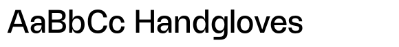 Wasa Bold image