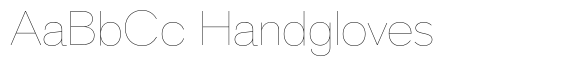 Standard CT SemiExtd 100 Hairline image