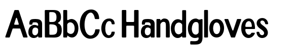 Homiled Soft SemiBold SemiCondensed image