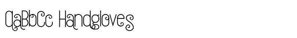 ZP Strawberry Gumdrop Curls image