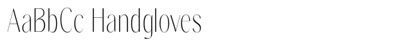 Gravontis Thin Condensed image