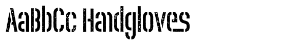 Koramilo Stamp image