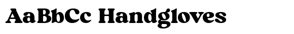 GC Club Brand Regular image