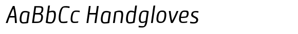Level One Italic image