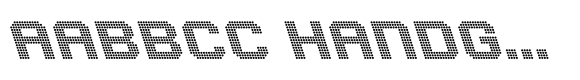 ABCDEFGHIJKLMNOPQRSTUVWXYZ 1234567890 image