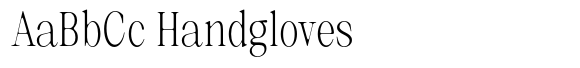 Selnora Soft LightCondensed image
